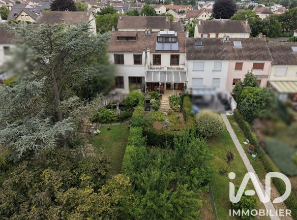 Cormontreuil, Grand Est 51350
