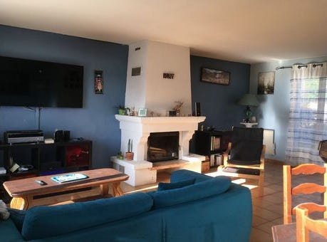 CARRIERES SOUS POISSY, Île-de-France 78955