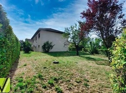 Genas, Rhône 69740