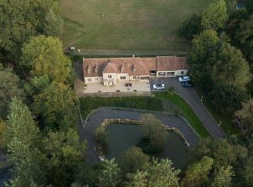 Saint-Paul, Picardie 60650