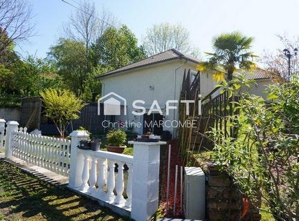 Thiviers, Aquitaine 24800