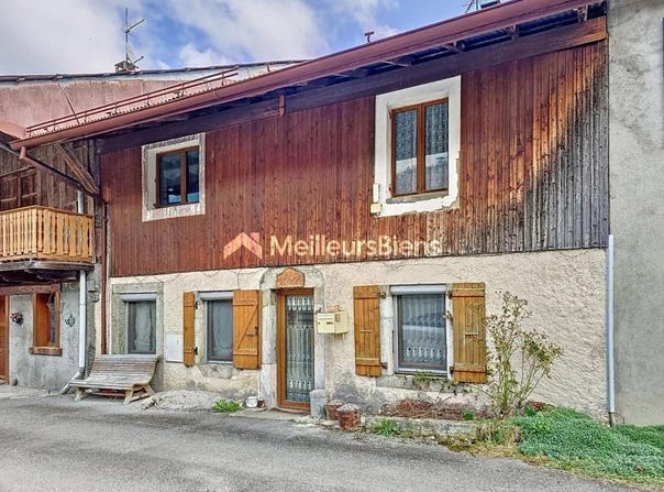 Lullin, Haute-Savoie 74470