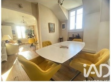 Vichy, Auvergne-Rhône-Alpes 03200