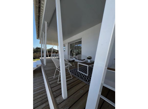 Cannes-et-Clairan, Gard 30260