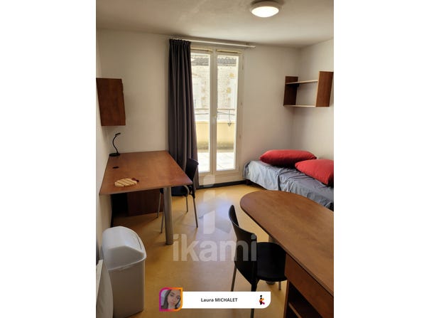 Valence, Auvergne-Rhône-Alpes 26000