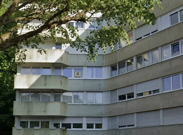 Saint-Avold, Grand Est 57500
