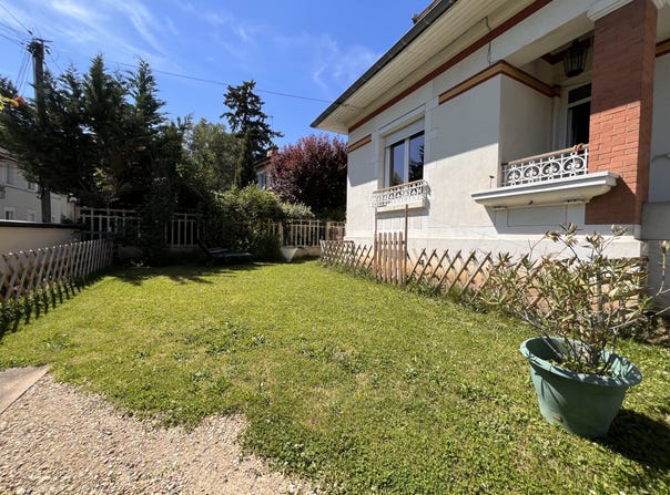 Villefranche-sur-Saône, Rhône-Alpes 69400