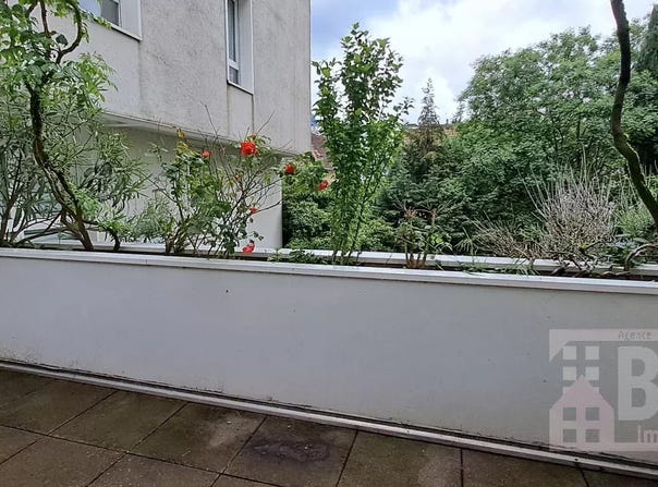 Grenoble, Isère 38100