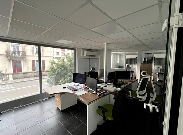 Besançon, Doubs 25000