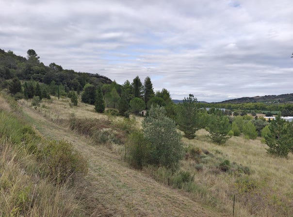 Limoux, Languedoc-Roussillon 11300