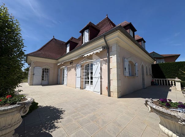 tarbes, Occitanie 65000