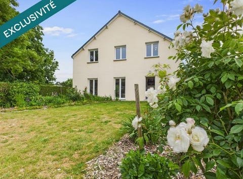 Agon-Coutainville, Basse-Normandie 50230