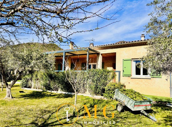 Malijai, Provence-Alpes-Côte-d'Azur 04350