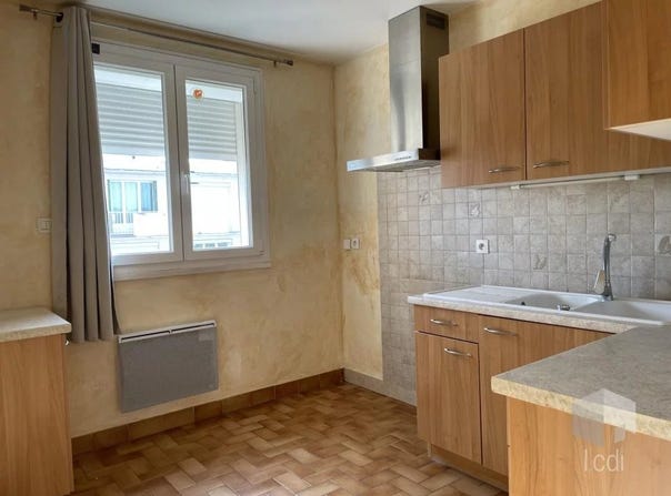 Montélimar, Drôme 26200