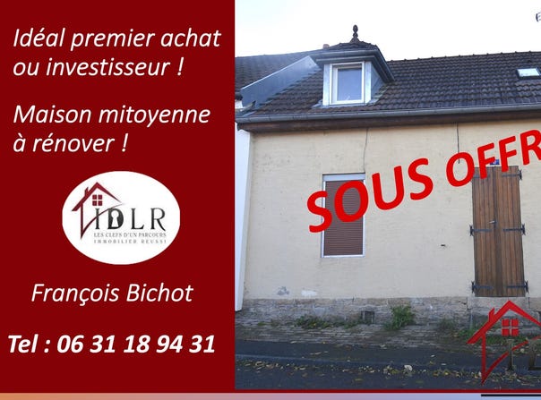 L'Isle-sur-le-Doubs, Bourgogne-Franche-Comté 25250