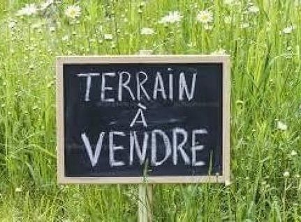 Oyre, Poitou-Charentes 86220