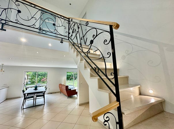 DONNERY, Centre-Val de Loire 45450