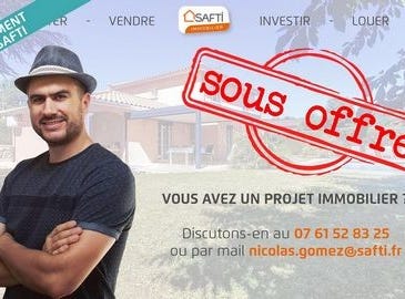Neuville-Sur-Saone, Rhône-Alpes 69250