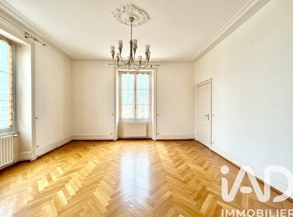Issenheim, Grand Est 68500