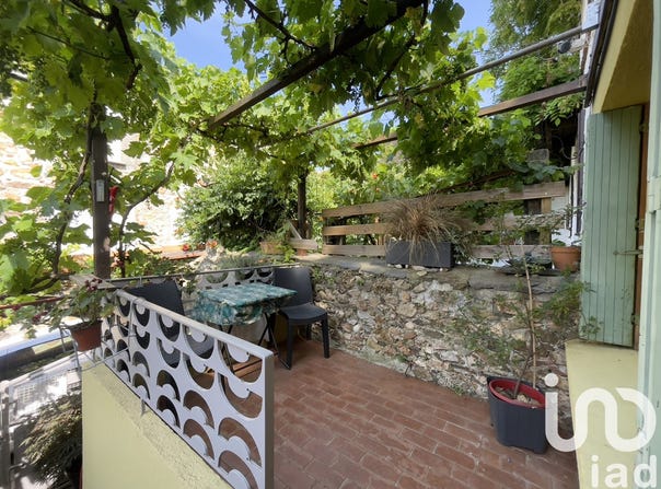 Llauro, Occitanie 66300