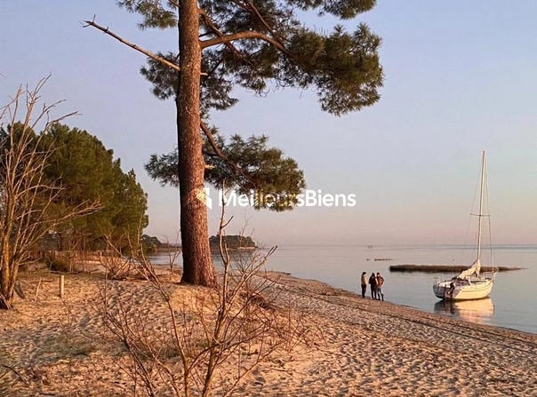 Arès, Gironde 33740