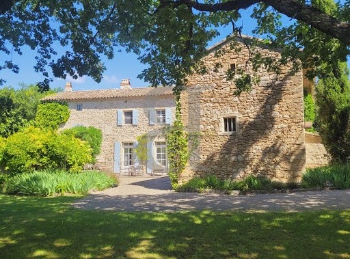 Grignan, Auvergne-Rhône-Alpes 26230