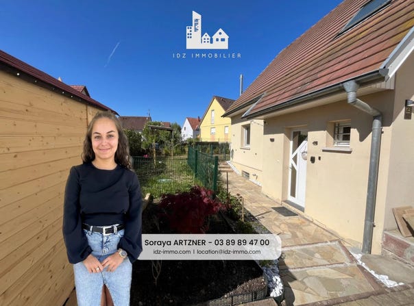 Hagenthal-le-Haut, Haut-Rhin 68220