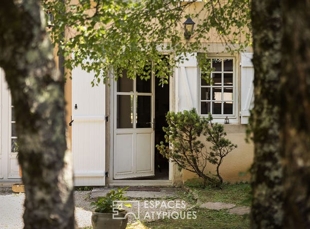 DOMBLANS, Bourgogne-Franche-Comté 39210