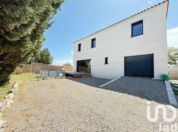 Mireval, Occitanie 34110