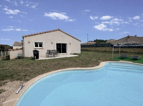 Limoux, Languedoc-Roussillon 11300