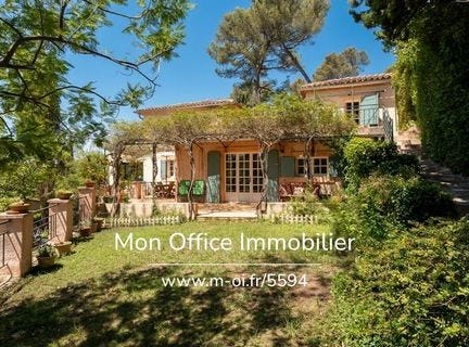 AIX EN PROVENCE, Provence-Alpes-Côte d'Azur 13100