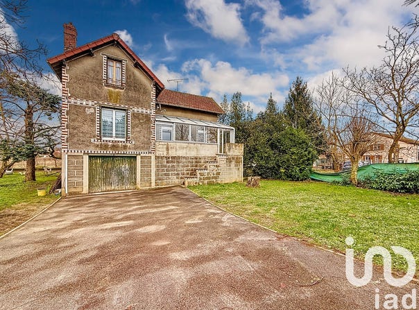 Appoigny, Bourgogne-Franche-Comté 89380