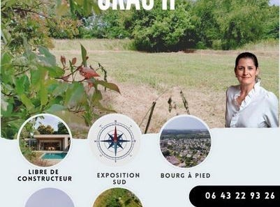 Crach, Bretagne 56950