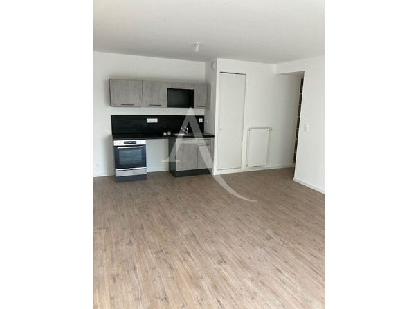 ANGERS, Pays de la Loire 49000