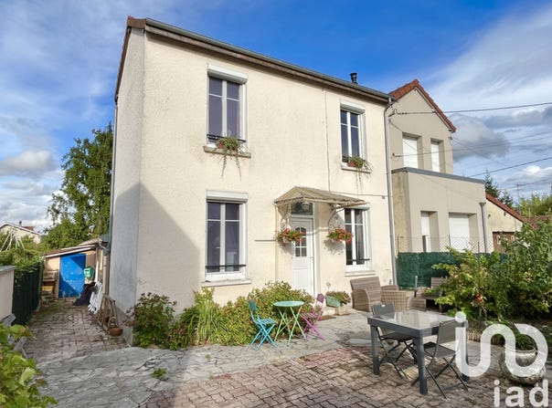 Troyes, Grand Est 10000