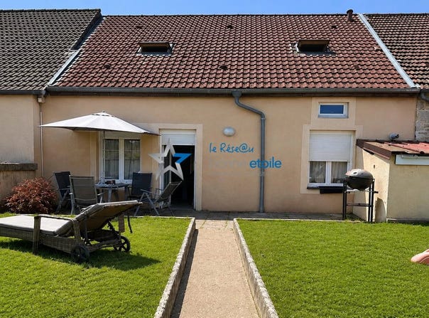 Biesles, Haute-Marne 52340