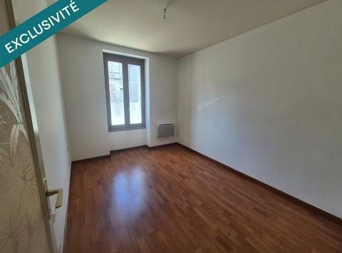 Lucon, Pays de la Loire 85400