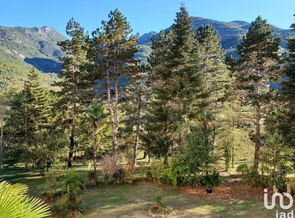 SOSPEL, Provence-Alpes-Côte d'Azur 06380