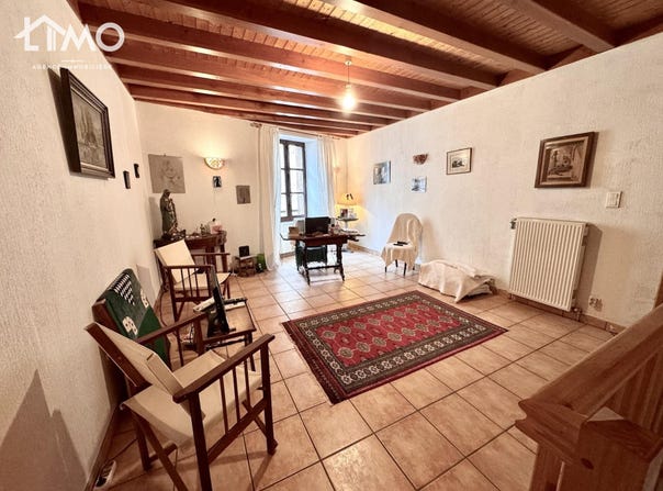 Eymoutiers, Limousin 87120