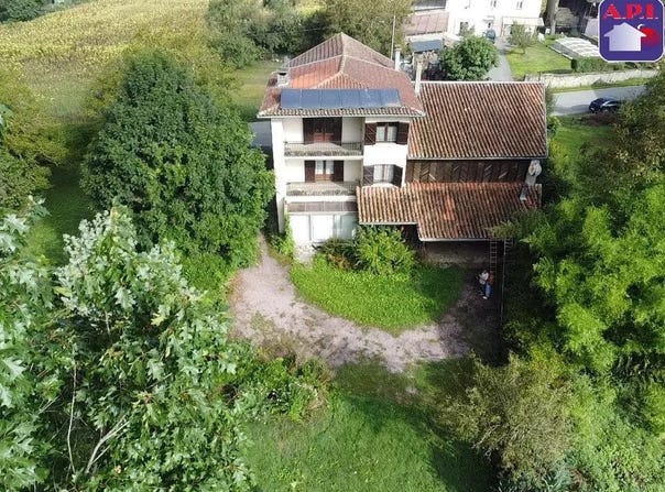 Mane, Haute-Garonne 31260