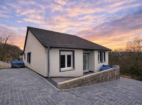 Petite-Rosselle, Lorraine 57540