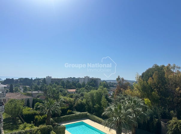 Antibes, Provence-Alpes-Côte-d'Azur 06600