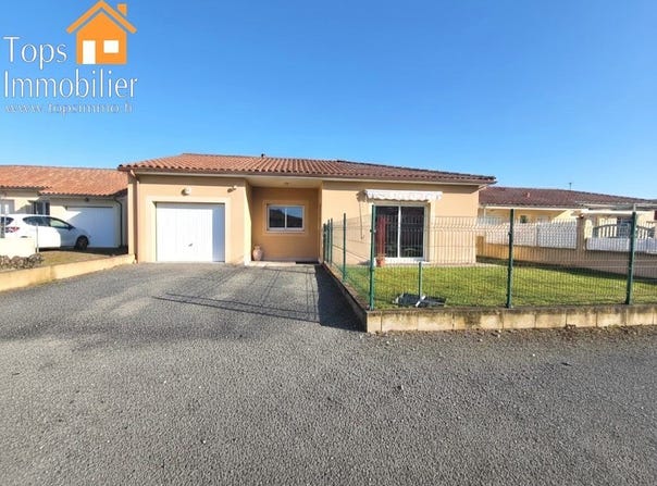 Maleville, Midi-Pyrénées 12350