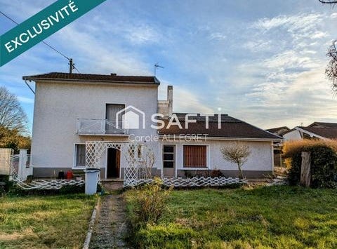 Villieu-Loyes-Mollon, Rhône-Alpes 01800