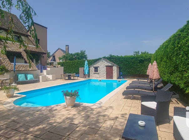 Baraqueville, Occitanie 12160