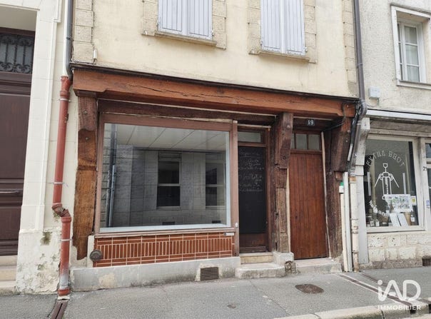 CHARTRES, Centre-Val de Loire 28000