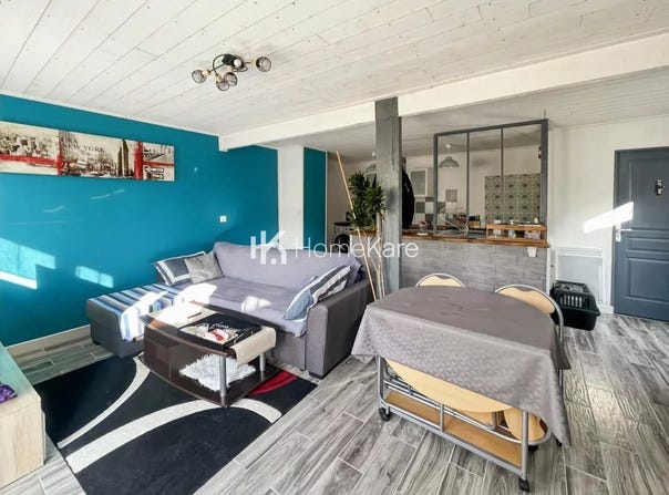 Mérignac, Gironde 33700