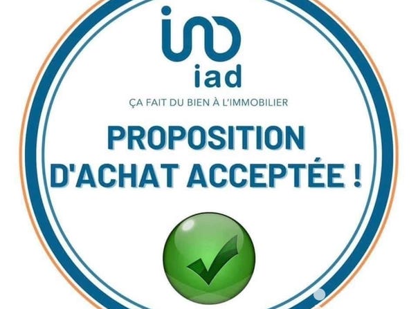 Leucate, Occitanie 11370