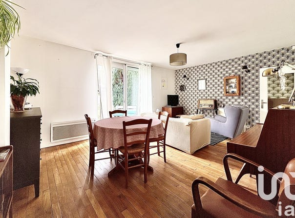 Saint-Julien-les-Villas, Grand Est 10800