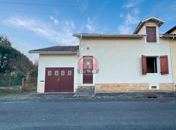 Lalinde, Dordogne 24150